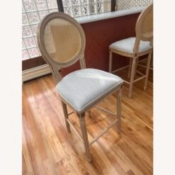 Other Bar Stool -Othee Home Shop 1500 1500 frame 0 1709