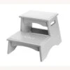 Pottery Barn Classic Step Stool