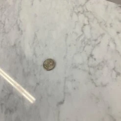 Vintage Modern Italian White Marble Console Table -Othee Home Shop 1500 1500 frame 0 172