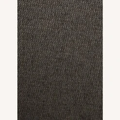 Other Bar Stool Upholstered In Linen-Like Grey Fabric -Othee Home Shop 1500 1500 frame 0 1739