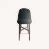 Solo Bar Stool By Neri & Hu For De La Espada