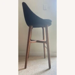 Solo Bar Stool By Neri & Hu For De La Espada -Othee Home Shop 1500 1500 frame 0 1746