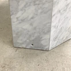 Vintage Modern Italian White Marble Console Table -Othee Home Shop 1500 1500 frame 0 175