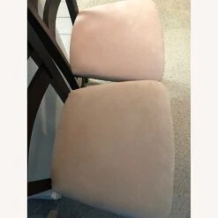 Macy's 2 Barstools High Top Chairs -Othee Home Shop 1500 1500 frame 0 1757