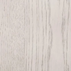 Other Two-Tone Farmhouse Server With Cane Panels -Othee Home Shop 1500 1500 frame 0 18