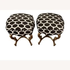 Hickory Chair Custom Stools -Othee Home Shop 1500 1500 frame 0 1803