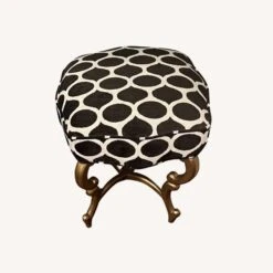 Hickory Chair Custom Stools -Othee Home Shop 1500 1500 frame 0 1804