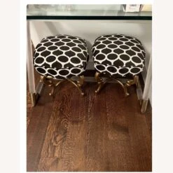 Hickory Chair Custom Stools -Othee Home Shop 1500 1500 frame 0 1805
