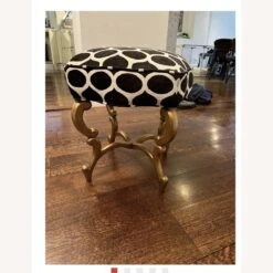 Hickory Chair Custom Stools -Othee Home Shop 1500 1500 frame 0 1806