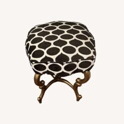 Hickory Chair Custom Stools -Othee Home Shop 1500 1500 frame 0 1807