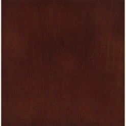 Other Stool In Rich Warm Brown W/ Two-Tier Step -Othee Home Shop 1500 1500 frame 0 1827