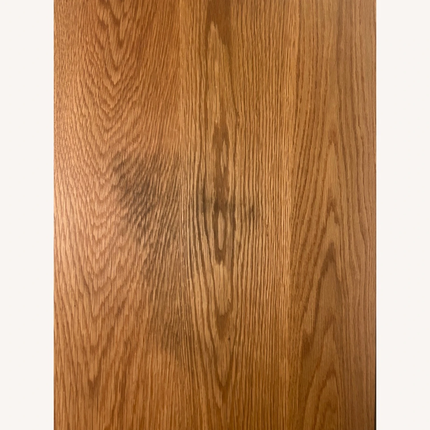 De La Espada Sideboard 2 De La Espada Sideboard - Image 2