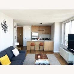 Other Set Of Leather Bar Stools -Othee Home Shop 1500 1500 frame 0 1831