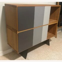 De La Espada Sideboard 10 De La Espada Sideboard -Othee Home Shop 1500 1500 frame 0 184