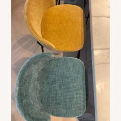 BoConcept Custom Princeton Bar Stools 14 BoConcept Custom Princeton Bar Stools -Othee Home Shop 1500 1500 frame 0 1845