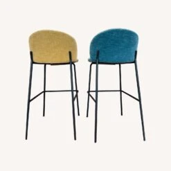 BoConcept Custom Princeton Bar Stools 15 BoConcept Custom Princeton Bar Stools -Othee Home Shop 1500 1500 frame 0 1846