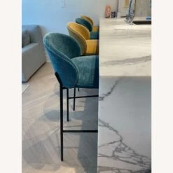 BoConcept Custom Princeton Bar Stools 16 BoConcept Custom Princeton Bar Stools -Othee Home Shop 1500 1500 frame 0 1847