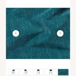 BoConcept Custom Princeton Bar Stools 21 BoConcept Custom Princeton Bar Stools -Othee Home Shop 1500 1500 frame 0 1852