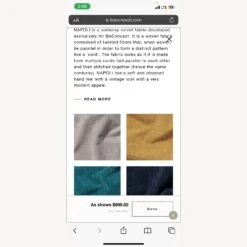 BoConcept Custom Princeton Bar Stools 22 BoConcept Custom Princeton Bar Stools -Othee Home Shop 1500 1500 frame 0 1853