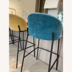 BoConcept Custom Princeton Bar Stools 23 BoConcept Custom Princeton Bar Stools -Othee Home Shop 1500 1500 frame 0 1854