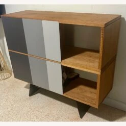 De La Espada Sideboard 12 De La Espada Sideboard -Othee Home Shop 1500 1500 frame 0 186