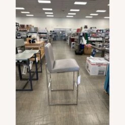 Williams Sonoma Lancaster Leather Bar Stool -Othee Home Shop 1500 1500 frame 0 1869