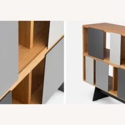 De La Espada Sideboard 13 De La Espada Sideboard -Othee Home Shop 1500 1500 frame 0 187