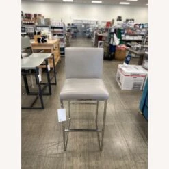 Williams Sonoma Lancaster Leather Bar Stool -Othee Home Shop 1500 1500 frame 0 1870