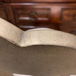 Other Jarnot Mirrored Counter Stool -Othee Home Shop 1500 1500 frame 0 1875