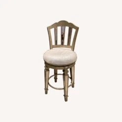 Other Jarnot Mirrored Counter Stool -Othee Home Shop 1500 1500 frame 0 1877