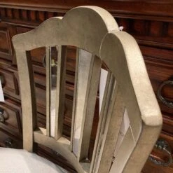 Other Jarnot Mirrored Counter Stool -Othee Home Shop 1500 1500 frame 0 1879