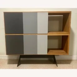 De La Espada Sideboard 15 De La Espada Sideboard -Othee Home Shop 1500 1500 frame 0 189