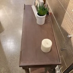 Other Aubrey Console Table