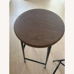 Hay Cornet Bar Stool Set -Othee Home Shop 1500 1500 frame 0 1901