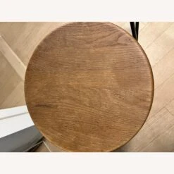 Hay Cornet Bar Stool Set -Othee Home Shop 1500 1500 frame 0 1902