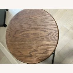 Hay Cornet Bar Stool Set -Othee Home Shop 1500 1500 frame 0 1903