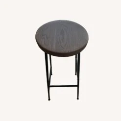 Hay Cornet Bar Stool Set -Othee Home Shop 1500 1500 frame 0 1904