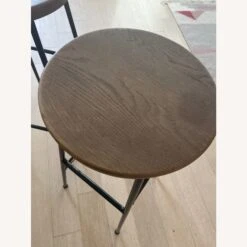 Hay Cornet Bar Stool Set -Othee Home Shop 1500 1500 frame 0 1905