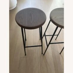 Hay Cornet Bar Stool Set -Othee Home Shop 1500 1500 frame 0 1906