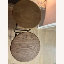 Hay Cornet Bar Stool Set -Othee Home Shop 1500 1500 frame 0 1907