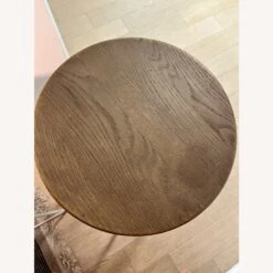 Hay Cornet Bar Stool Set -Othee Home Shop 1500 1500 frame 0 1908