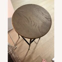 Hay Cornet Bar Stool Set -Othee Home Shop 1500 1500 frame 0 1909