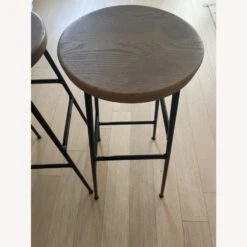 Hay Cornet Bar Stool Set -Othee Home Shop 1500 1500 frame 0 1910