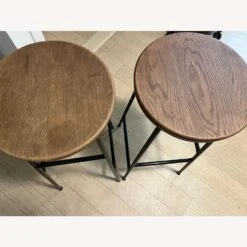 Hay Cornet Bar Stool Set -Othee Home Shop 1500 1500 frame 0 1911