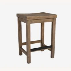 Pottery Barn Tyann Reclaimed Wood Counter Stool 6 Pottery Barn Tyann Reclaimed Wood Counter Stool -Othee Home Shop 1500 1500 frame 0 1914