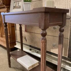 Other Aubrey Console Table -Othee Home Shop 1500 1500 frame 0 192