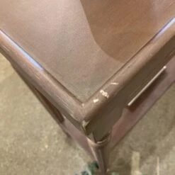 Other Aubrey Console Table -Othee Home Shop 1500 1500 frame 0 193