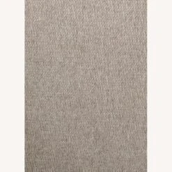 Other Bar Stool In Tufted Linen-Like Beige Fabric -Othee Home Shop 1500 1500 frame 0 1930