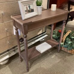 Other Aubrey Console Table -Othee Home Shop 1500 1500 frame 0 194