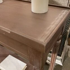 Other Aubrey Console Table -Othee Home Shop 1500 1500 frame 0 195